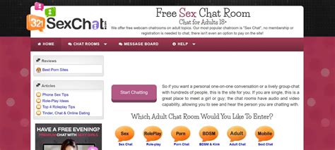 iantease|Chat with iantease in a live adult chat room from chaturbate